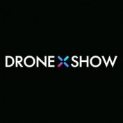 dronexshow01 profile image