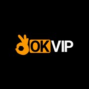 okvipsorg profile image