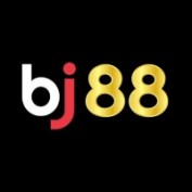 bj88lat profile image