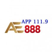 ae888app1119 profile image