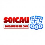 soicau888sh profile image