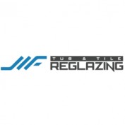 Reglazing LA profile image