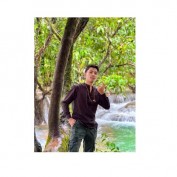 hoanghaineo profile image