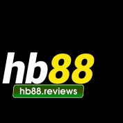 hb88reviews profile image