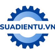 suanoichienkhongdau profile image