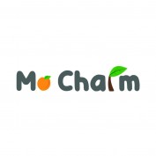 mocharmshophd profile image