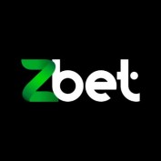 zbetsoccer profile image