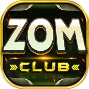 zomclubbcom profile image