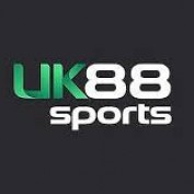nhacai83uk88 profile image