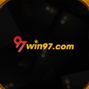 wincom97 profile image
