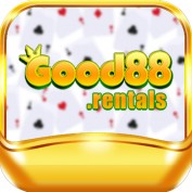 good88rentals profile image
