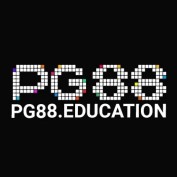 pg88education profile image