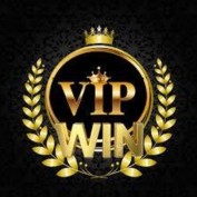 vipwin789com profile image