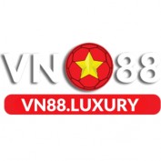 vn88luxury profile image
