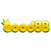 good88city profile image