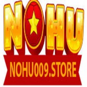 nohu009store profile image