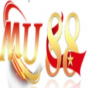 Mu888Tools profile image