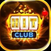 hitclubglobaleditorsnetwo profile image