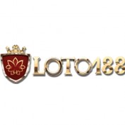 loto188domains profile image