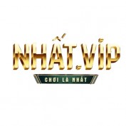 nhatvip100net profile image