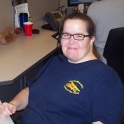 maribeth1 profile image