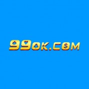k99okgifts profile image
