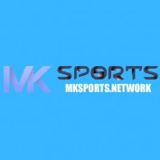 mksportsnetwork profile image