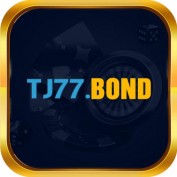 tj77bond profile image