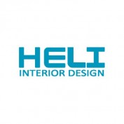 helidesign profile image