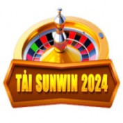 nhacaitaisunwin2024 profile image