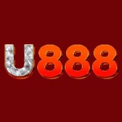 u888samcom profile image