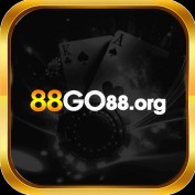 go88org88 profile image