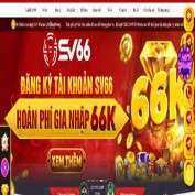 casinouytinvw profile image