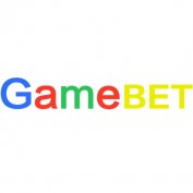 gamebetongf profile image