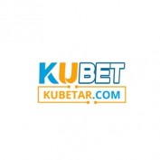 kubetarcom profile image