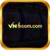 vn6comcom profile image