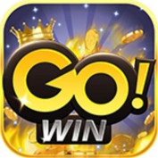 gowinwiki1 profile image