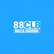 link88clbfashion profile image