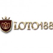 loto188comde profile image