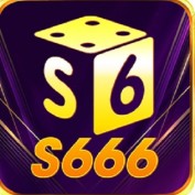 s666vien profile image