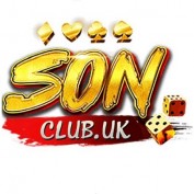 sonclubuk profile image