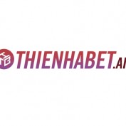 thienhabetone2 profile image