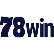 wincheap1 profile image