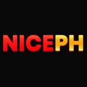 nicephorgph1 profile image