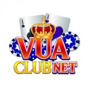 trangchuvuaclubnet profile image