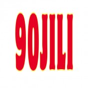 jilihotph profile image