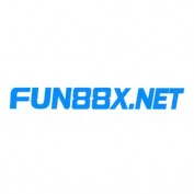 fun88xnet profile image