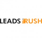 leadsrush profile image
