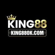 king88okcom1 profile image
