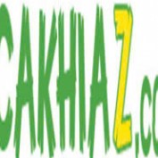 cakhiabcc profile image